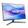 ASUS 23.8''  VU249CFE-B  Czarny - 1218102 - zdjęcie 2